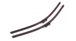 Wycieraczki Bosch Aerotwin do VW Transporter T5 (06.2013-08.2015)